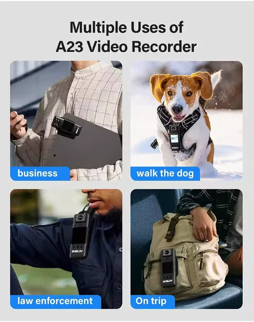 Newest Design H82 Real 1080P HD Resolution Camera Audio and Video Recording Mini Digital Camera