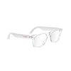 Hot New Customized 33.5g Wireless Smart Sunglasses for Men and Women Innovative Wearable Bluetooth Headset