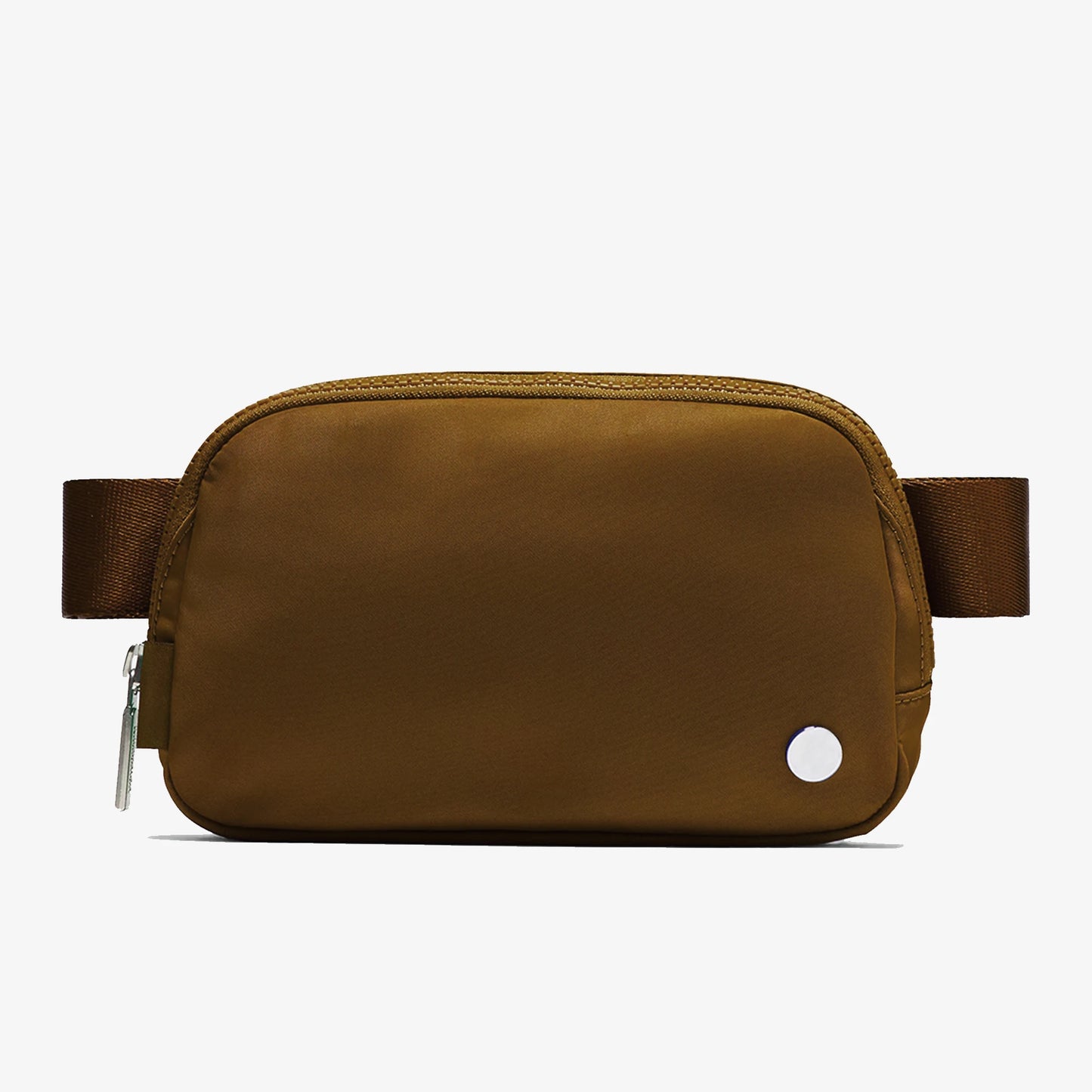 USA Oversea Warehouse 1L Superior Quality Breathable Women Everywhere Fanny Pack Waist Bag Ideal for Travel Outdoor