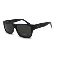 Sunglasses Men's Driving Glasses Outdoor Cycling Sports Square Windproof Custom Sunglasses