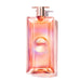 Lancôme Idôle Nectar Eau de Parfum - Long Lasting Fragrance with Notes of Bright Florals & Warm Vanilla - Sweet & Floral Womens Perfume - 1.7 Fl Oz - MANDOTOS INTERNATIONAL