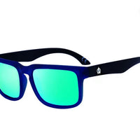 Men's Polarized Night Vision Driving Sunglasses - Viahda V5089 - MANDOTOS INTERNATIONAL