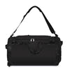Remoid Custom Oxford Waterproof Gym Bags Men Large Capacity Sports Fitness Duffel Tote Sports Travel Bags With Shoe Compartment