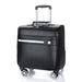 Large Capacity Tactical Travel Trolley Luggage with Laptop Backpack Bag 2025 Hot Seller - MANDOTOS INTERNATIONAL