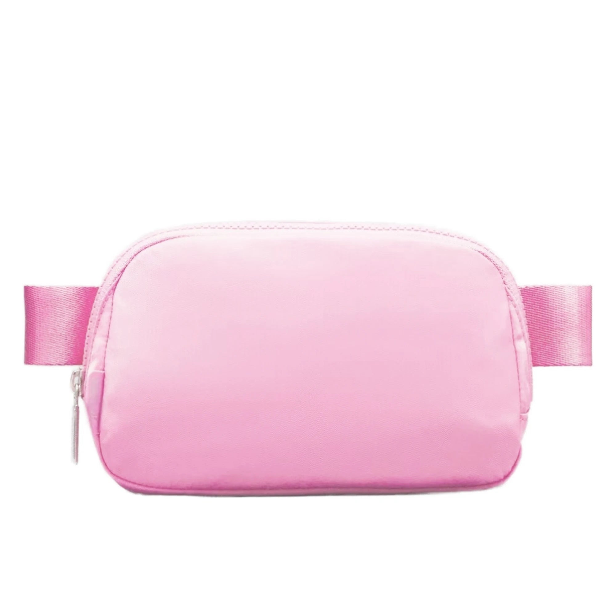 Premium Lightweight Women Waist Bag for Running & Travel - USA Oversea Warehouse - MANDOTOS INTERNATIONAL