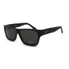 Sunglasses Men's Driving Glasses Outdoor Cycling Sports Square Windproof Custom Sunglasses