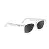 Hot New Customized 33.5g Wireless Smart Sunglasses for Men and Women Innovative Wearable Bluetooth Headset