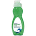Eco-Friendly Dish Soap - 72 Bottles All-Purpose Travel Size 3 oz Fresh Scent - MANDOTOS INTERNATIONAL