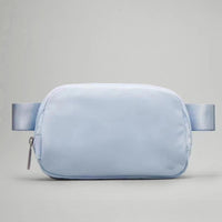 Premium Lightweight Women Waist Bag for Running & Travel - USA Oversea Warehouse - MANDOTOS INTERNATIONAL
