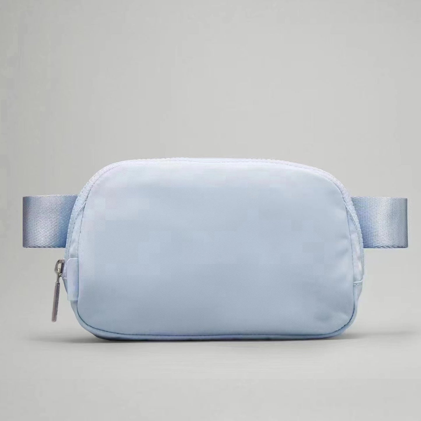 USA Oversea Warehouse 1L Superior Quality Breathable Women Everywhere Fanny Pack Waist Bag Ideal for Travel Outdoor