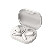 COTECi Translation Earbuds - 144 Languages, AI Powered, 8 Hours Battery - MANDOTOS INTERNATIONAL