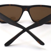 Sunglasses Men's Driving Glasses Outdoor Cycling Sports Square Windproof Custom Sunglasses