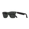 Hot New Customized 33.5g Wireless Smart Sunglasses for Men and Women Innovative Wearable Bluetooth Headset