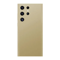 S24 Ultra 7.3 5G French/Spanish/English Smartphone 108MP Rear Camera 12GB+256GB Business Travel 65W Quick Charge CDMA