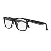 Hot New Customized 33.5g Wireless Smart Sunglasses for Men and Women Innovative Wearable Bluetooth Headset