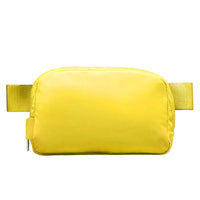 Premium Lightweight Women Waist Bag for Running & Travel - USA Oversea Warehouse - MANDOTOS INTERNATIONAL