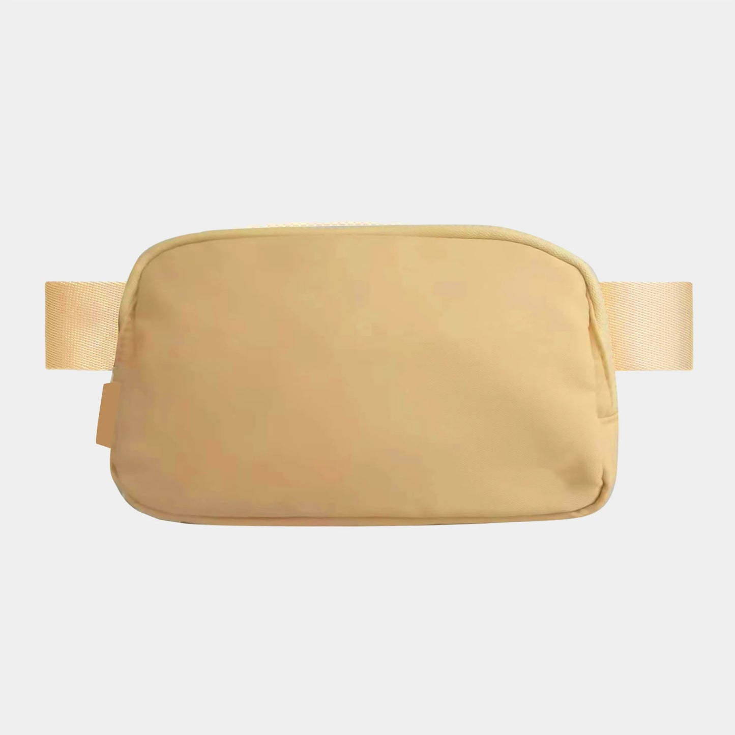 Premium Lightweight Women Waist Bag for Running & Travel - USA Oversea Warehouse - MANDOTOS INTERNATIONAL