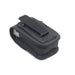 Luxury Leather Folding Eyewear Case - MANDOTOS INTERNATIONAL