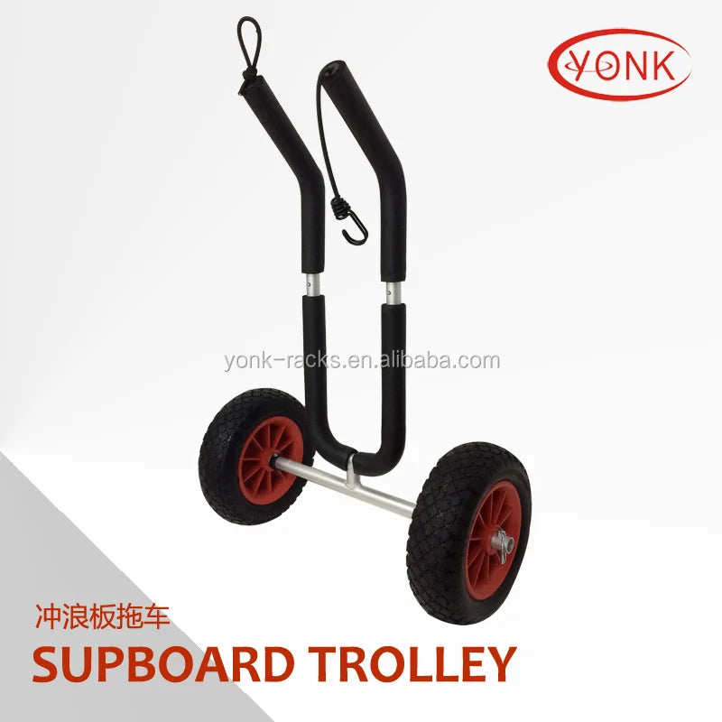 Yonk Pro Angler Sunshade Canopy/Marine and Drapery/Marine Fishing Awning