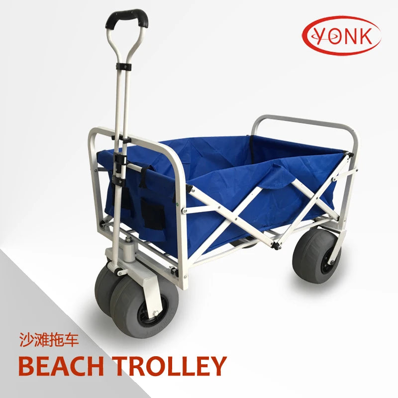 Yonk Pro Angler Sunshade Canopy/Marine and Drapery/Marine Fishing Awning