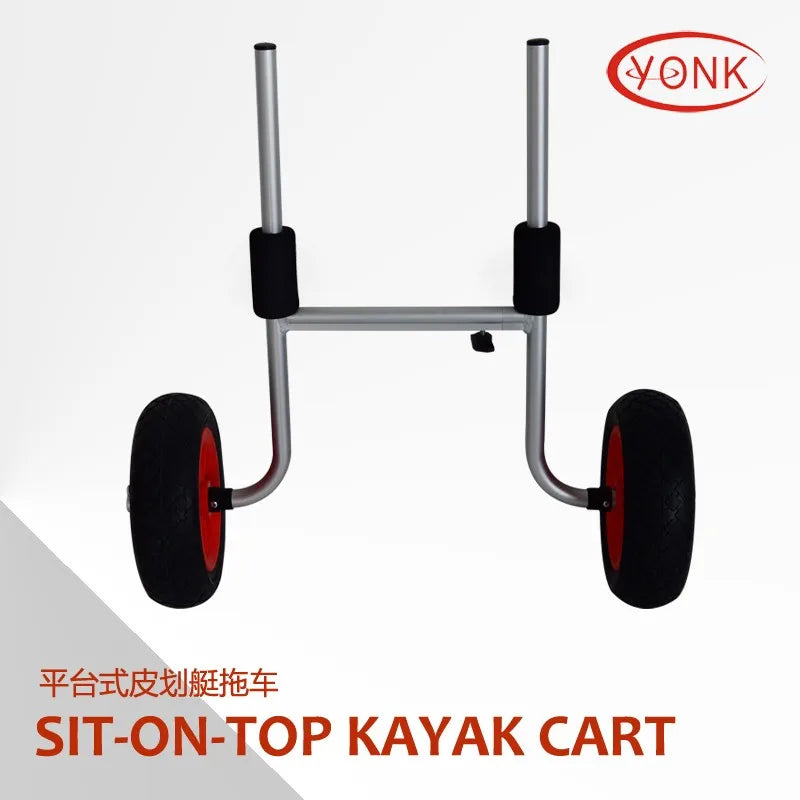 Yonk Pro Angler Sunshade Canopy/Marine and Drapery/Marine Fishing Awning