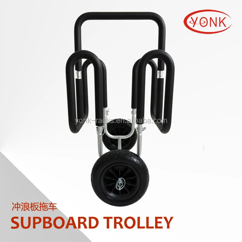 Yonk Pro Angler Sunshade Canopy/Marine and Drapery/Marine Fishing Awning