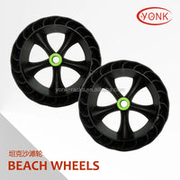 Yonk Pro Angler Sunshade Canopy/Marine and Drapery/Marine Fishing Awning