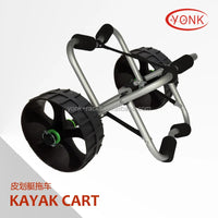 Yonk Pro Angler Sunshade Canopy/Marine and Drapery/Marine Fishing Awning