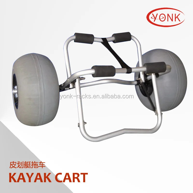 Yonk Pro Angler Sunshade Canopy/Marine and Drapery/Marine Fishing Awning