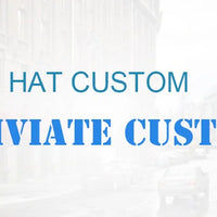 High Quality Twill Cotton Beige Bulk Silk Screen Custom Logo Summer Sun Hat