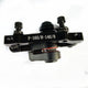 Front brake