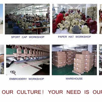 High Quality Twill Cotton Beige Bulk Silk Screen Custom Logo Summer Sun Hat