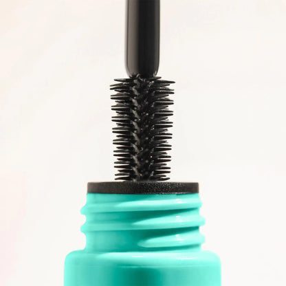 Milani Lash Lift Tubing Mascara - TikTok Famous - MANDOTOS