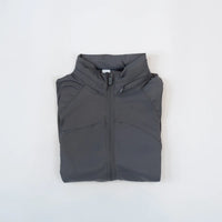 New Summer Women Sunscreen Coat Hooded Outdoor Sunshade Breathable UV Resistant Ice Silk Long Sleeve Sports Running Jacket