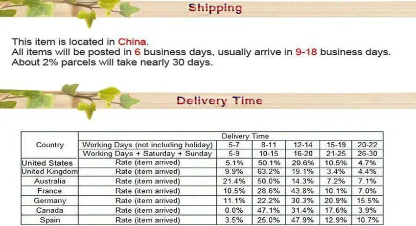 20 Inch Bike Single Speed Fixie Bike Double Dsic Brake Bicycle Freewheel Frame Mini Bicycle Height Adjustable 75-90cm MANDOTOS