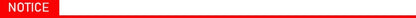 20 Inch Bike Single Speed Fixie Bike Double Dsic Brake Bicycle Freewheel Frame Mini Bicycle Height Adjustable 75-90cm