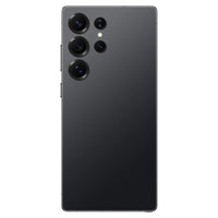 8000mAh Business Travel Smartphone HD Screen Beauty Camera QWERTY Keyboard - MANDOTOS INTERNATIONAL