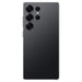 8000mAh Business Travel Smartphone HD Screen Beauty Camera QWERTY Keyboard - MANDOTOS INTERNATIONAL