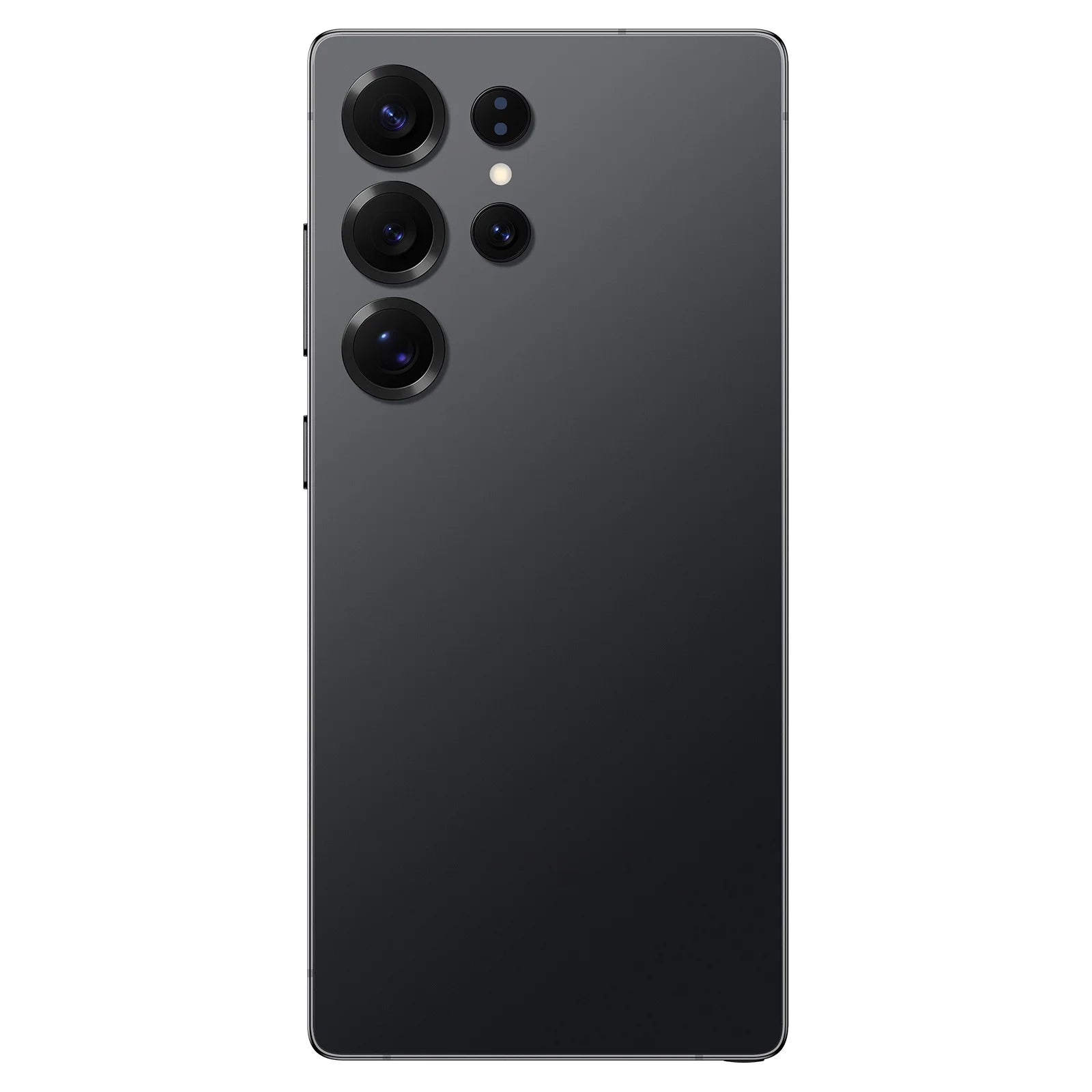 8000mAh Business Travel Smartphone HD Screen Beauty Camera QWERTY Keyboard - MANDOTOS INTERNATIONAL