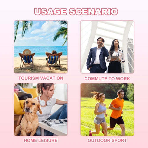 West Month Sunscreen Stick All Available Light Dry Solid Isolation Protective Cream - MANDOTOS INTERNATIONAL