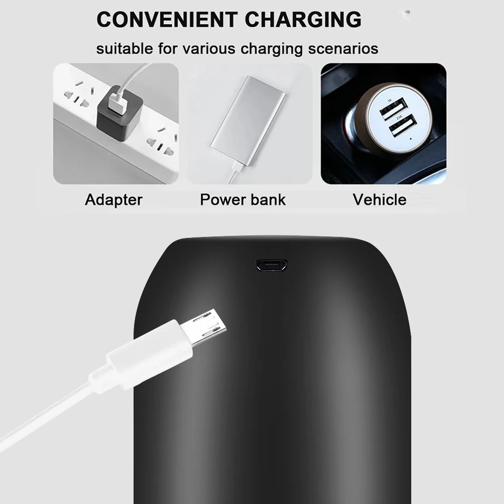 Hb7808775ebf64184a2cd4abeed045953b