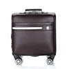 Large Capacity Tactical Travel Trolley Luggage with Laptop Backpack Bag 2025 Hot Seller - MANDOTOS INTERNATIONAL