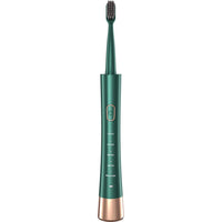Portable Electric Toothbrush Set for Adults and Kids with Rechargeable Oral Cleaner - MANDOTOS INTERNATIONAL