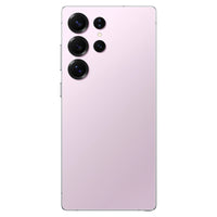 8000mAh Business Travel Smartphone HD Screen Beauty Camera QWERTY Keyboard - MANDOTOS INTERNATIONAL