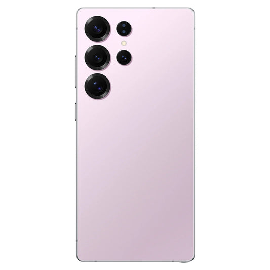 8000mAh Business Travel Smartphone HD Screen Beauty Camera QWERTY Keyboard - MANDOTOS INTERNATIONAL