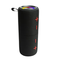 S11Plus Magnetic Detachable Speaker, BT5.3, Waterproof, 24H Playtime - MANDOTOS INTERNATIONAL