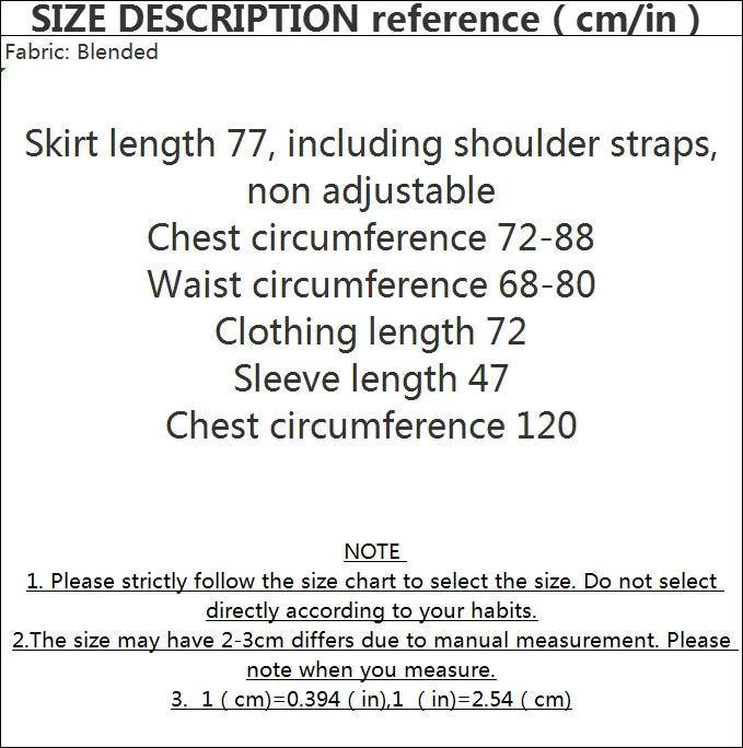 One Size Summer Dress Women's Shirt Design Sense Split Sunscreen Shirt Versatile Sexy Halter Dress Two-piece Set