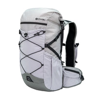 ANMEILU Custom Large Capacity Multifunctional Nylon Backpack Hydration Backpack for Mountain Camping Travel Hiking and Sports