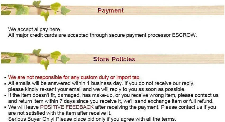 20 Inch Bike Single Speed Fixie Bike Double Dsic Brake Bicycle Freewheel Frame Mini Bicycle Height Adjustable 75-90cm MANDOTOS