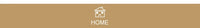 Vintage Batik Canvas Leather Backpacks for Men Laptop Daypacks Waterproof Canvas Rucksacks Mountaineering Travel Backpack